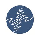 FAYCO Enterprises, Inc. company logo