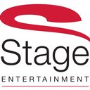 Stage Entertainment GmbH company logo