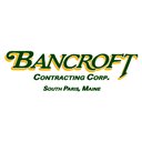 Bancroft Contracting Corporation company logo