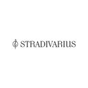 Stradivarius company logo