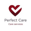 Perfect Care (UK) company logo