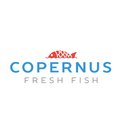Copernus company logo