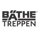 BÄTHE Treppen GmbH company logo