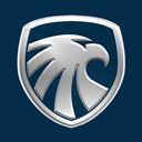 The Dominguez Firm, LLP company logo