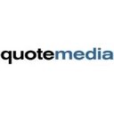 Quotemedia Ltd. company logo