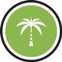 Advent Resources Inc. company logo
