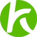 Praxis für Physiotherapie Maik Kullrich company logo