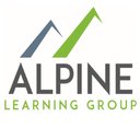 Alpine Learning Group company logo
