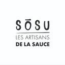The Cool Food Epicerie company logo