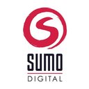 Sumo Digital Ltd company logo