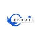 Pflegedienst Cebrail GmbH company logo