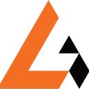 LTR Location company logo
