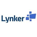Lynker Corporation company logo