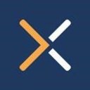 Axos Bank company logo