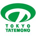 東京建物株式会社 company logo