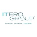 Itero Group company logo