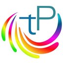 Timeless Painting company logo