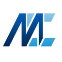 Modern Countertops company logo