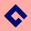 Helvetia company logo