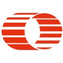 Hagenauer GmbH & Co. KG company logo