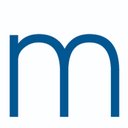 Meridian Private Client Solicitors Limited company logo