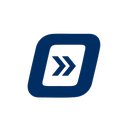 Caruso USA company logo