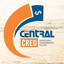 CENTRAL CRED company logo
