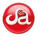 SUPERMERCADO ALABARCE company logo
