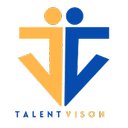 Talent Vision company logo