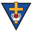 Prairie Community Services company logo
