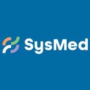 SYSMED ASSISTANCE company logo