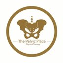 The Pelvic Place Physical Therapy, PLLC company logo