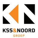 KSS &amp; Noord company logo