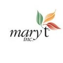 Mary T Inc. company logo
