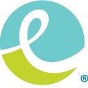 EveryStep company logo