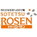 相鉄ローゼン株式会社 company logo