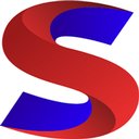 Spence Corrosion Services Ltd. company logo