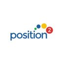 Position2 company logo