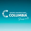 CENTRO UNIVERSITARIO COLUMBIA company logo