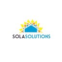 Sola Solutions LLC company logo
