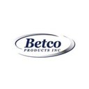 Betco Products Inc