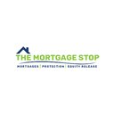 The Mortgage Stop company logo
