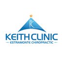 Keith Clinic Estramonte Chiropractic PA company logo