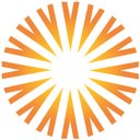 NURA, PLLC company logo