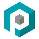 Peacock Construction LLC company logo