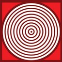 Eastwood Wood Specialties Ltd. company logo