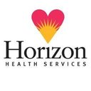 Horizon Health Services company logo