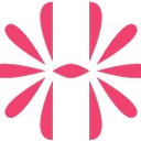Heirloom company logo