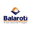 Vem ser Balaroti company logo