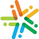 Check N Go company logo